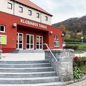 Rumpelstilzchen