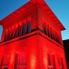 Peter-Weiss-Haus