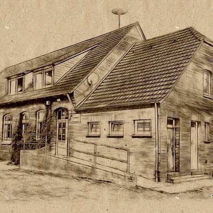 Jugend- & Kulturzentrum Phönix