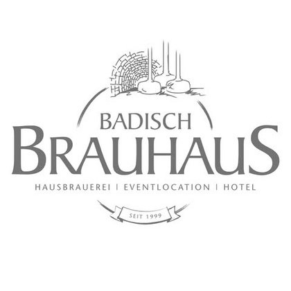 Badisch Brauhaus