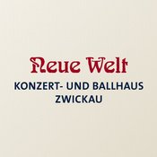 Kultour Z. - "Neue Welt" Zwickau