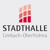 Stadthalle Limbach-Oberfrohna