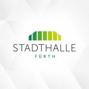 Stadthalle Fürth
