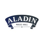Aladin Music Hall