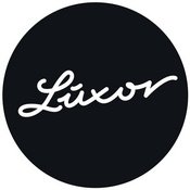 LUXOR