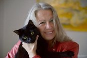 Musik-Plauderei . „Ein Ochse, fünf Forellen & andere Tiere in der Musik“