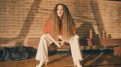 Amanda Marshall feiert 2027 Tour-Comeback in Deutschland