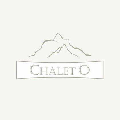 Chalet O