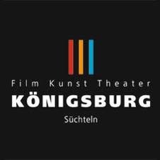 Königsburg 2.0 Ev