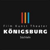 Königsburg 2.0 Ev