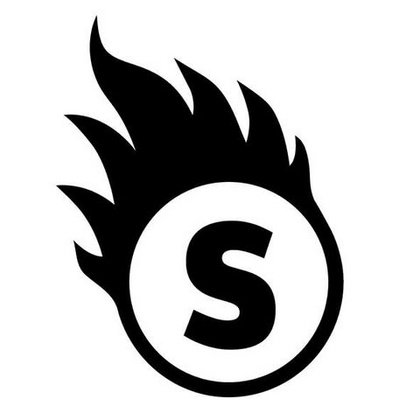 studiokino magdeburg