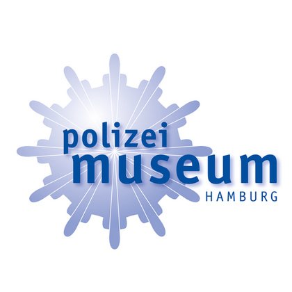 Polizeimuseum Hamburg