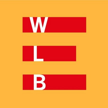 Württembergische Landesbühne Esslingen