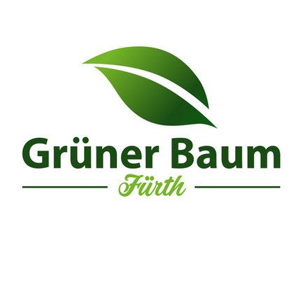 Grüner Baum Fürth
