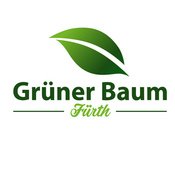 Grüner Baum Fürth