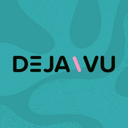 Dejavu Verl