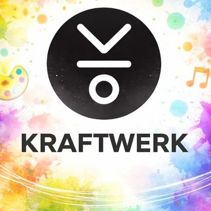 Kraftwerk e. V. Chemnitz