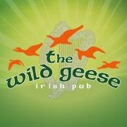 The Wild Geese Braunschweig