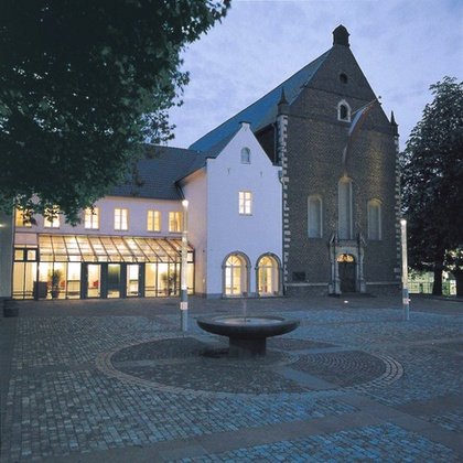 Zeughaus