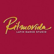 Sensemotion - The Bachata Event in Mainz