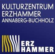 Kulturzentrum - HdG Erzhammer