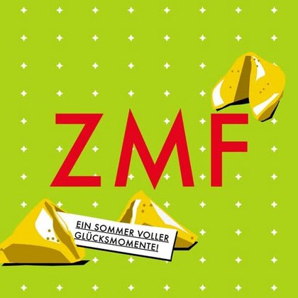 Zelt-Musik-Festival Freiburg