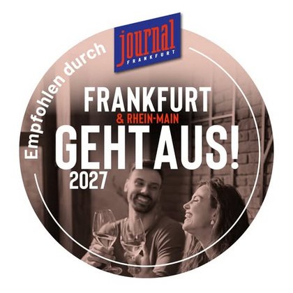 Alt Oberurseler Brauhaus