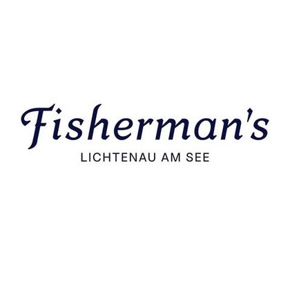 Fisherman's Lichtenau am See