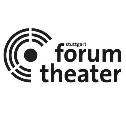 Forum Theater