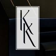 Klavierhaus Klavins