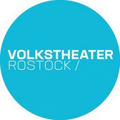 Best of Poetry Slam @ Volkstheater Rostock