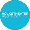 Volkstheater