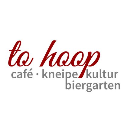 To Hoop