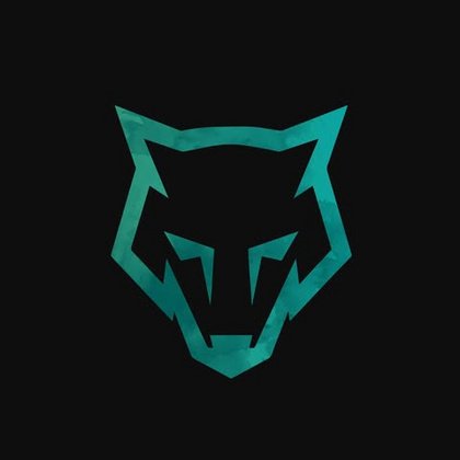 LOBO Nightclub