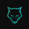 LOBO Nightclub
