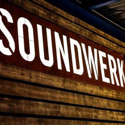 Soundwerk