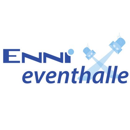 ENNI Eventhalle
