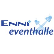 ENNI Eventhalle