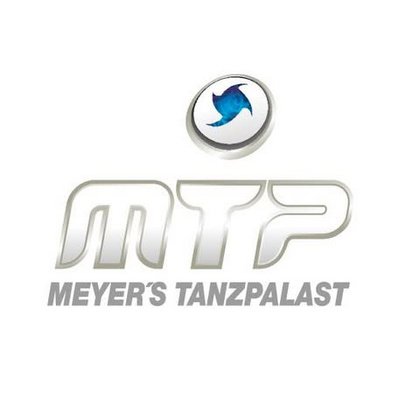 Meyers Tanzpalast