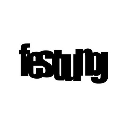 Cafe-Lounge Festung