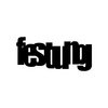 Cafe-Lounge Festung