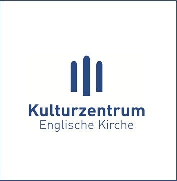 Kulturzentrum Englische Kirche