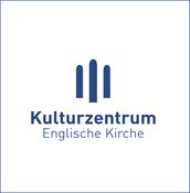 Kulturzentrum Englische Kirche