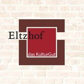 Eltzhof Gastronomie & Veranstaltung