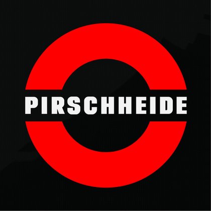 Pirschheide