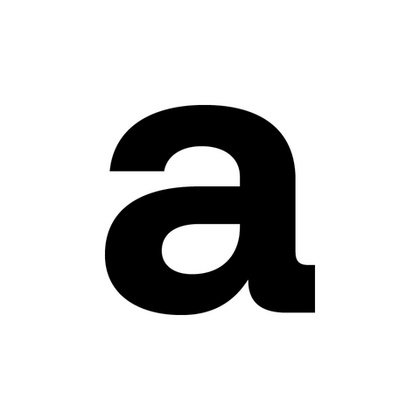 altonale