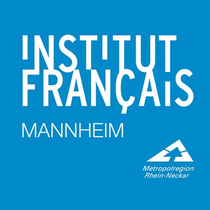 Institut Français Mannheim