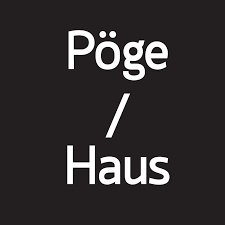 Pöge-Haus