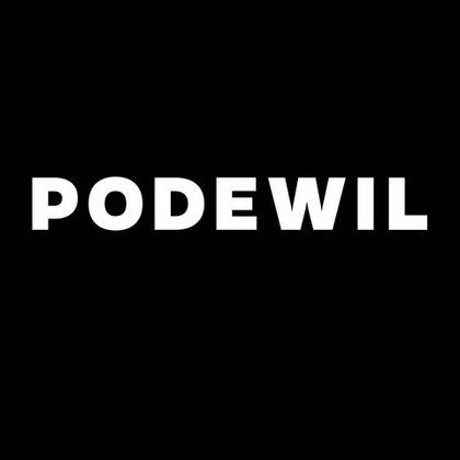 PODEWIL
