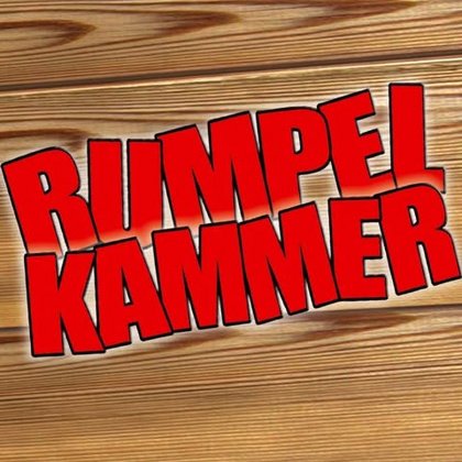 Rumpelkammer Neubrandenburg